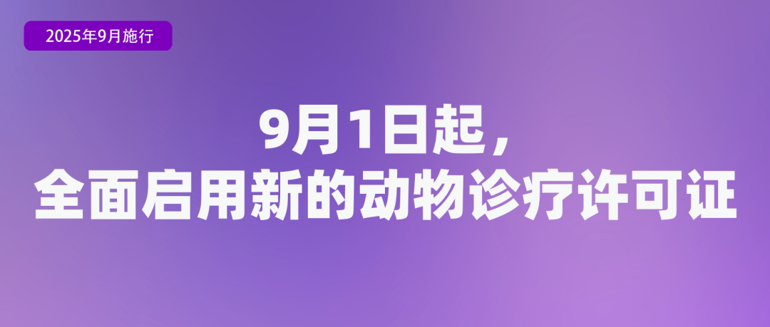 9月新规来了!事关租房、养老金……(图12) 9月新规来了!事关租房、养老金……(图12)