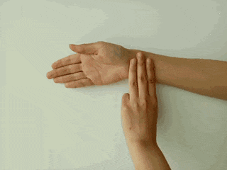 金日光教授:(七十八)永不忘当年钱老劝导我们“用当代科学传承《黄帝内经》医理和建立《中药本草》科学药理标准”的教导(图31) 金日光教授:(七十八)永不忘当年钱老劝导我们“用当代科学传承《黄帝内经》医理和建立《中药本草》科学药理标准”的教导(图31)