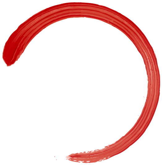 金日光教授:(七十八)永不忘当年钱老劝导我们“用当代科学传承《黄帝内经》医理和建立《中药本草》科学药理标准”的教导(图4) 金日光教授:(七十八)永不忘当年钱老劝导我们“用当代科学传承《黄帝内经》医理和建立《中药本草》科学药理标准”的教导(图4)