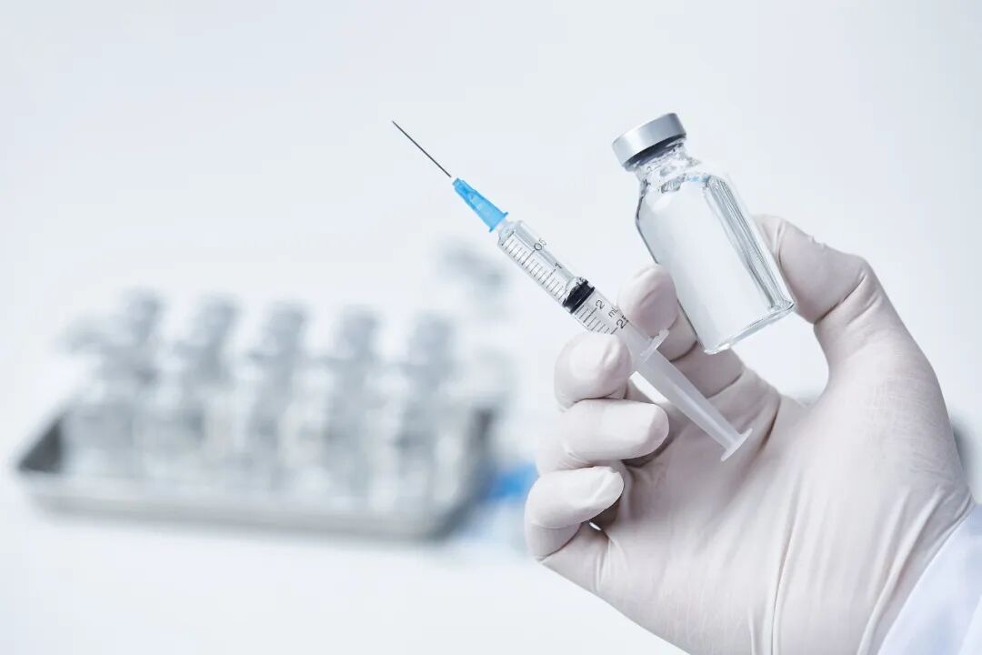 HPV疫苗免费接种,意味着什么?(图1) HPV疫苗免费接种,意味着什么?(图1)