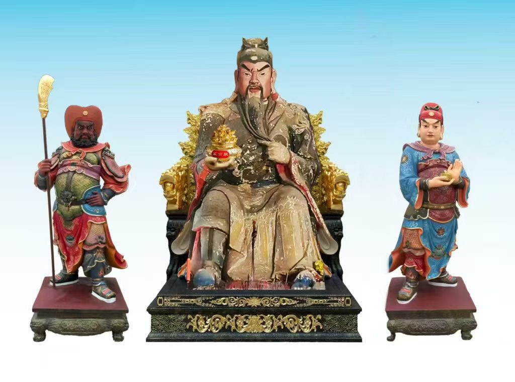 京华聚首话忠义、关公精神促统一(图6) 44aa.jpg