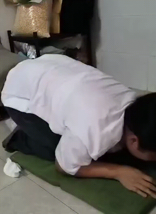 一男子自称“玉皇大帝”,奸淫妇女10人,敛财超500万元(图2) a2.png