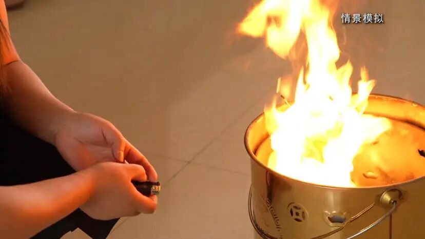 一男子自称“玉皇大帝”,奸淫妇女10人,敛财超500万元(图6) a6.jpg