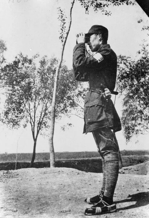 勿忘九一八!(图5) 勿忘九一八!(图5)