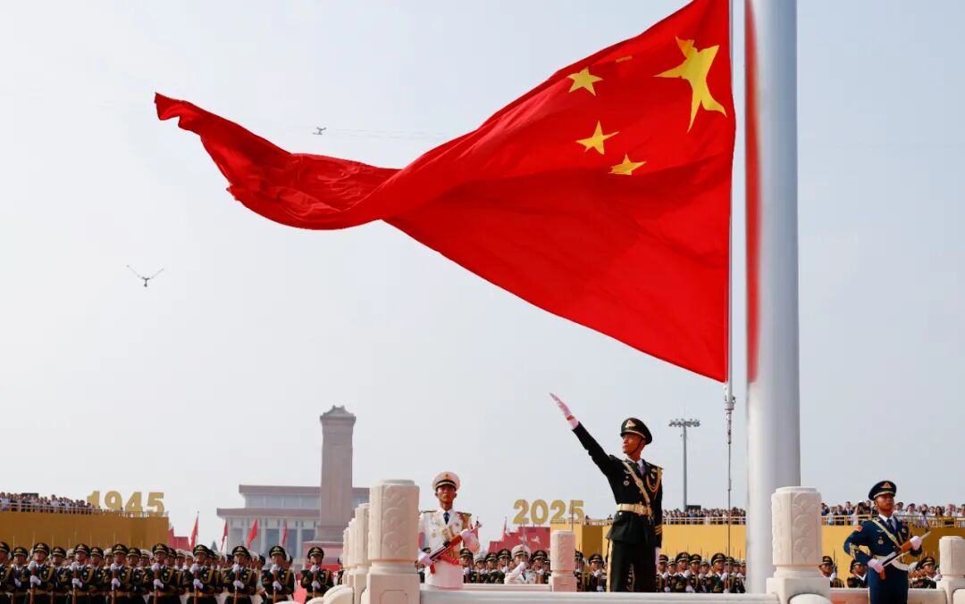 勿忘九一八!(图8) 勿忘九一八!(图8)