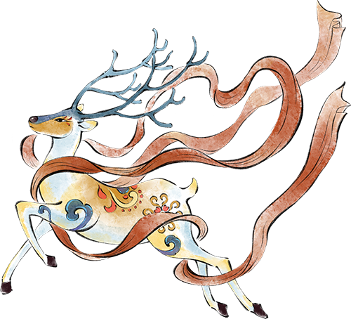 金日光教授:(八十一|下)永不忘当年钱老劝导我们“用当代科学传承《黄帝内经》医理和建立《中药本草》科学药理标准”的教导(图1) 金日光教授:(八十一|下)永不忘当年钱老劝导我们“用当代科学传承《黄帝内经》医理和建立《中药本草》科学药理标准”的教导(图1)