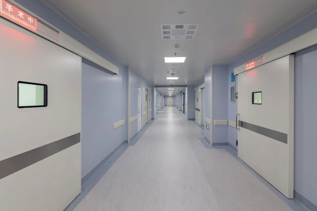 73岁“无痛取卵”、86岁“试管内受精”?国家医保局披露→(图3) 73岁“无痛取卵”、86岁“试管内受精”?国家医保局披露→(图3)