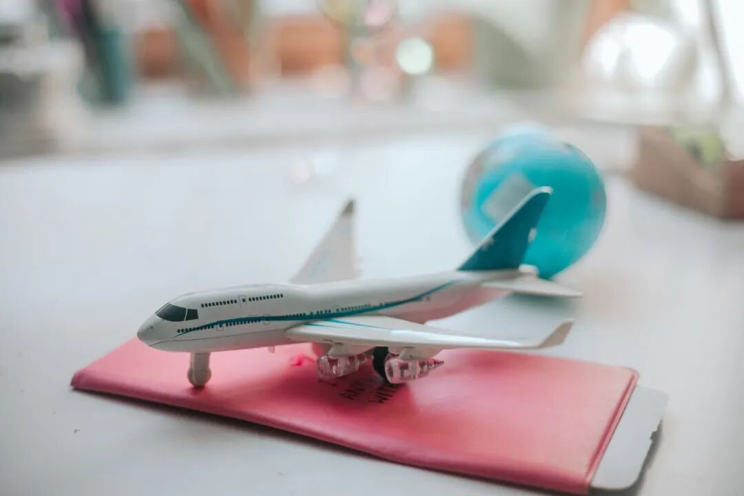 快来领取安全出境锦囊(图1) 1a.jpg