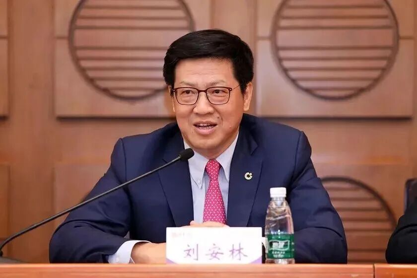 “靠保险吃保险”!刘安林被开除党籍(图1) a1.jpg