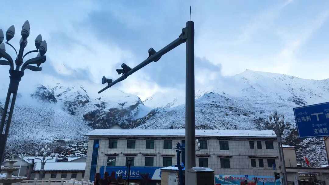 男子从尼泊尔回国手机遭“保护性关停”,中国移动致歉:号码被系统判定存在风险导致关停,两条停机前提醒短信未成功触达(图2) a2.jpg