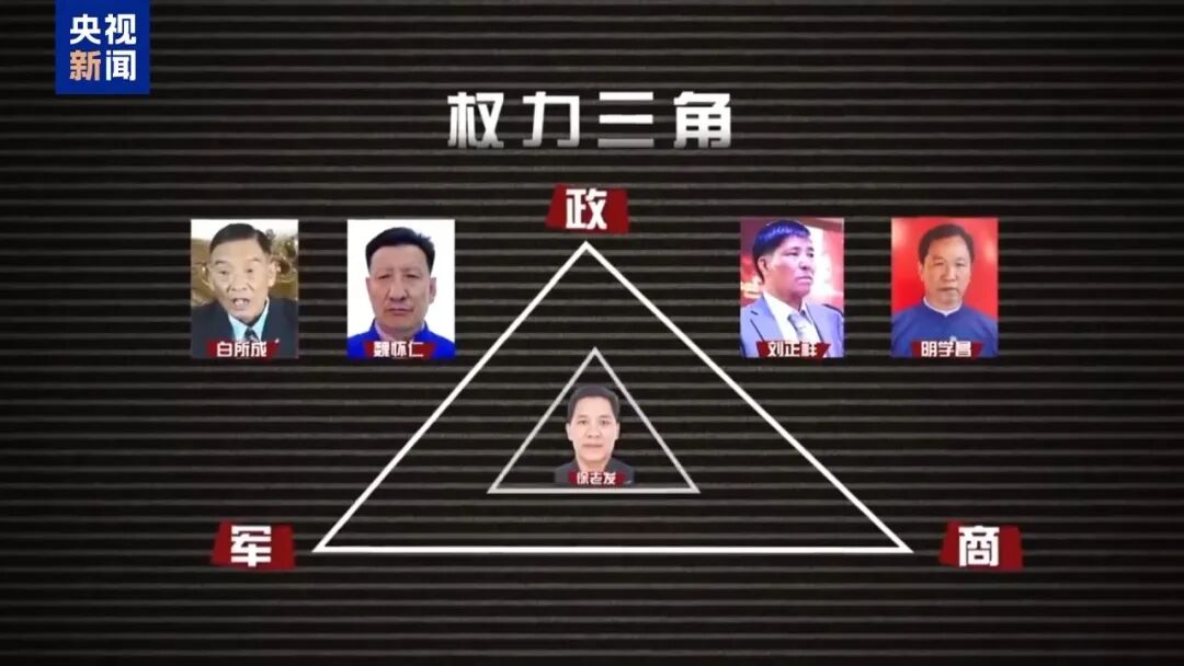 砍下来的手指拿来泡酒!缅北徐老发案细节触目惊心(图4) 砍下来的手指拿来泡酒!缅北徐老发案细节触目惊心(图4)