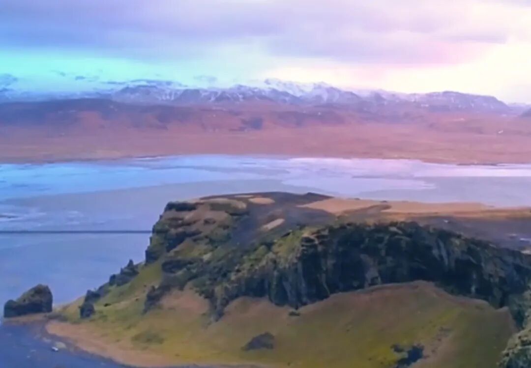 最后一个没有蚊子的国家也“沦陷”了(图1) 最后一个没有蚊子的国家也“沦陷”了(图1)