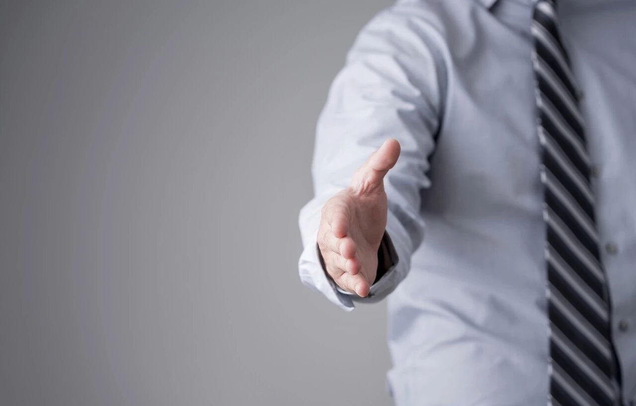 求职者和小区物业有过纠纷,竟也影响(图2) a2.jpg