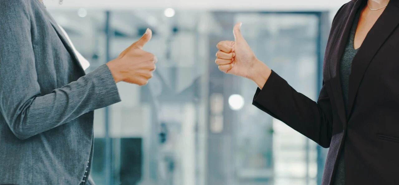 求职者和小区物业有过纠纷,竟也影响(图3) a3.jpg