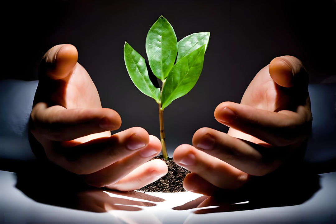 金日光教授:天冷了,早晨洗脸用冷水还是热水好?(图4) 金日光教授:天冷了,早晨洗脸用冷水还是热水好?(图4)