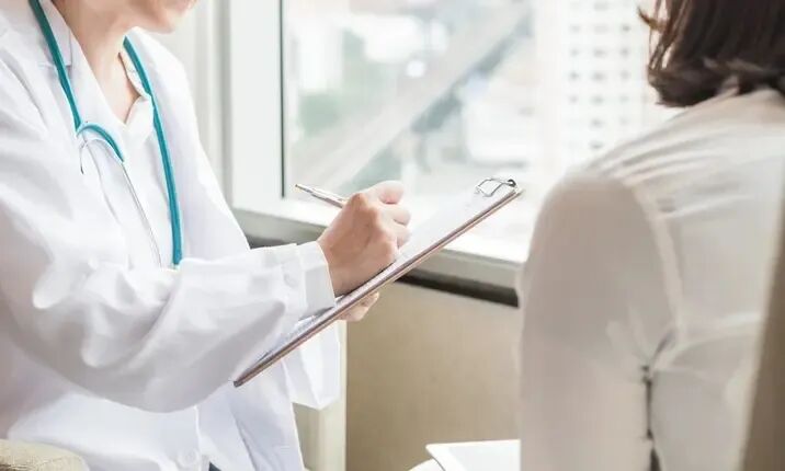 新篇|金日光教授:(六)如何看待当前的医理和药理?(图5) 新篇|金日光教授:(六)如何看待当前的医理和药理?(图5)