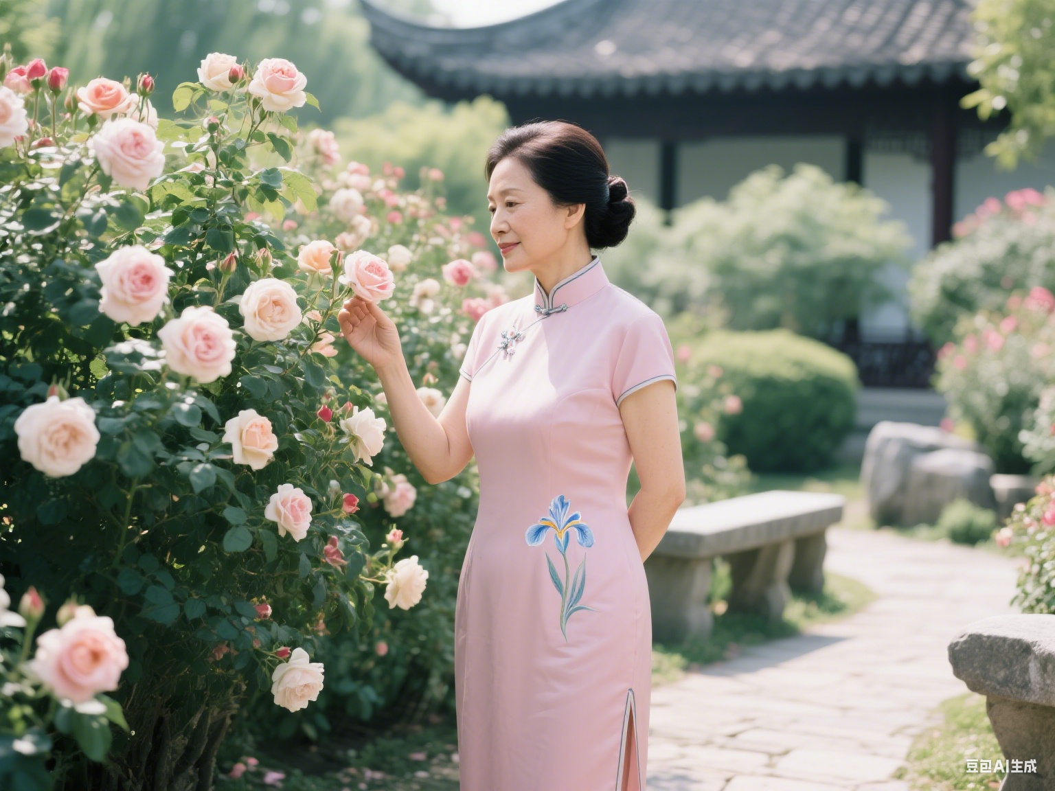 轻度抑郁症的人,多半会有这5句“口头禅”,希望你一句都没说过(图5) 轻度抑郁症的人,多半会有这5句“口头禅”,希望你一句都没说过(图5)