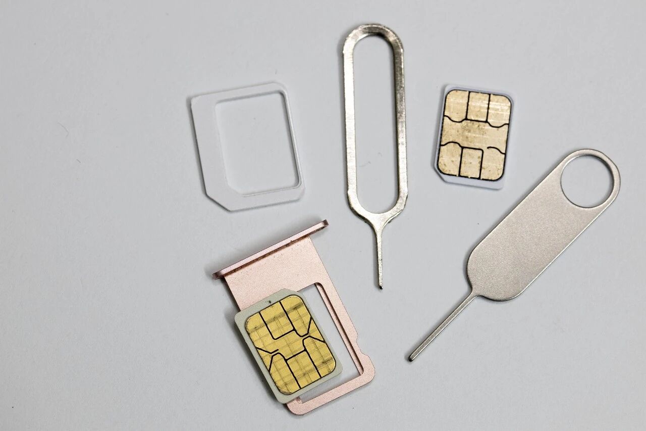 离谱!办张电话卡,还得开工作证明、无犯罪证明、银行流水?(图4) a4.jpg