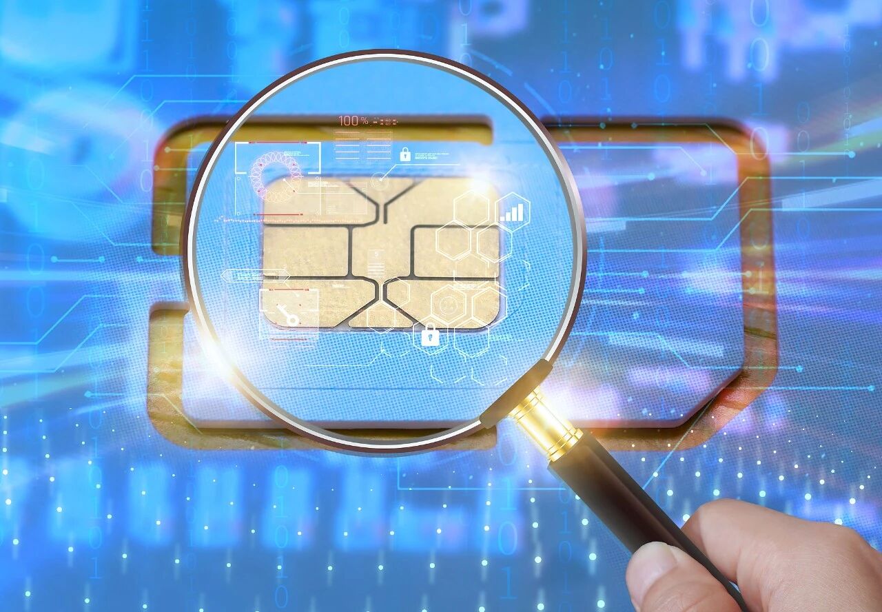 离谱!办张电话卡,还得开工作证明、无犯罪证明、银行流水?(图5) a5.jpg