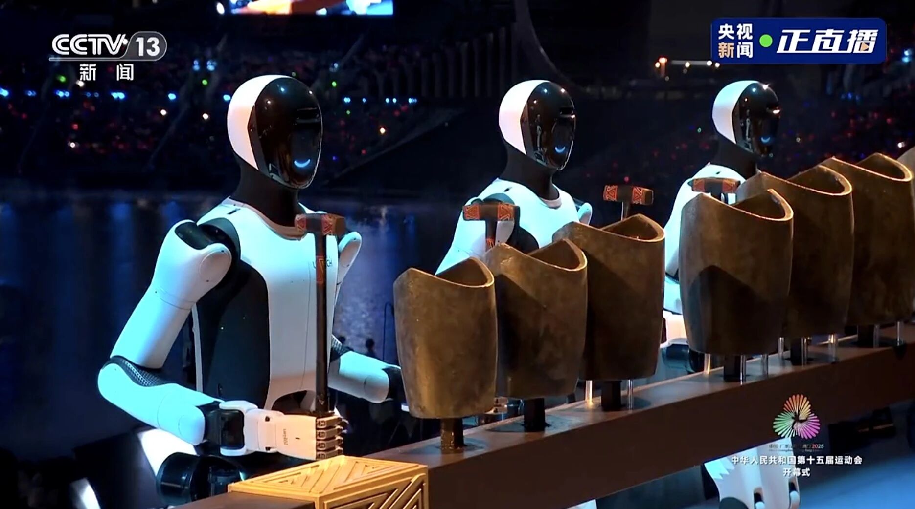 开幕式亮点集锦,来了(图6) a2.jpg