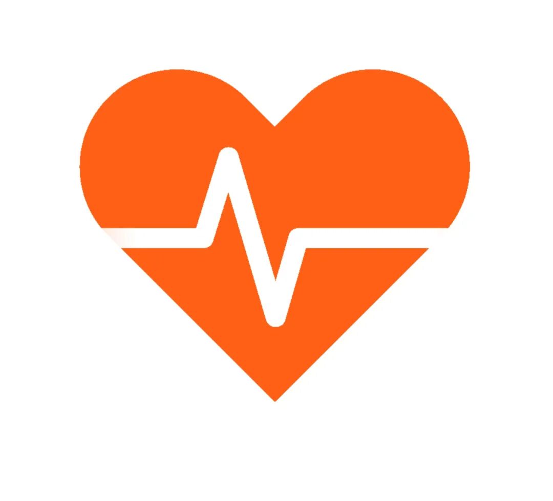 新篇|金日光教授:(十)如何看待当前的医理和药理?(图2) 新篇|金日光教授:(十)如何看待当前的医理和药理?(图2)