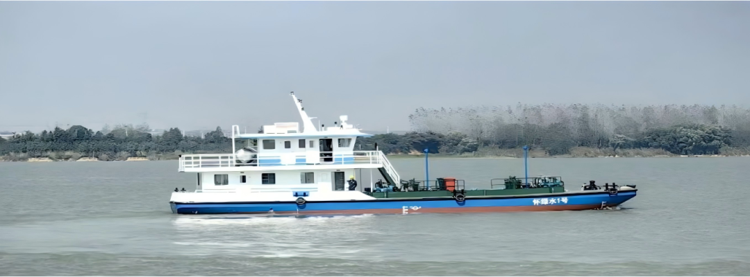 致15死1失踪!怀化沅水流域重大水上交通事故调查报告公布(图1) a1.png