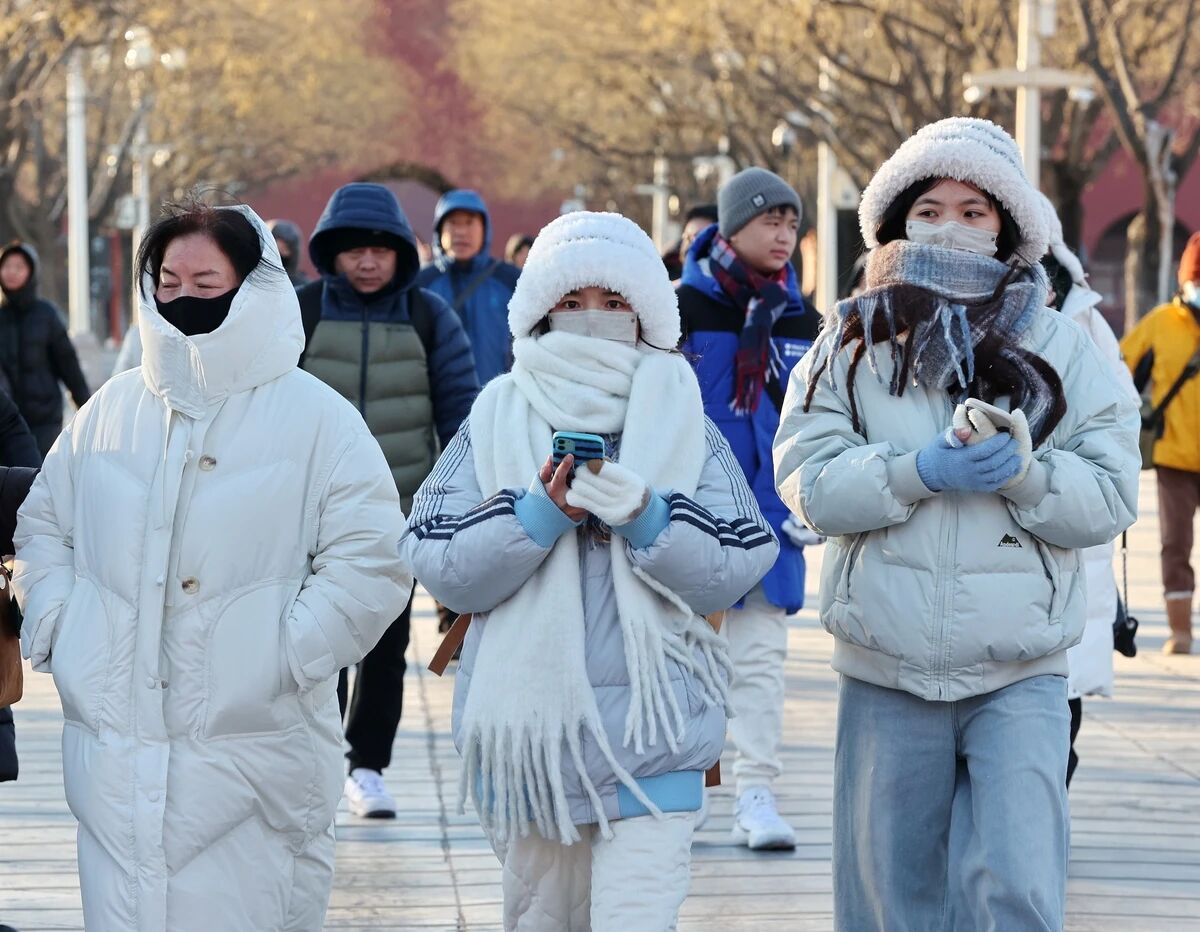 请大家高度警惕唐山地区近期 H3N2流感病毒(图1) a1.jpg