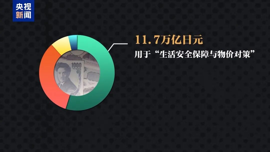 警惕日本“新型军国主义”的危险转向(图21) 警惕日本“新型军国主义”的危险转向(图21)
