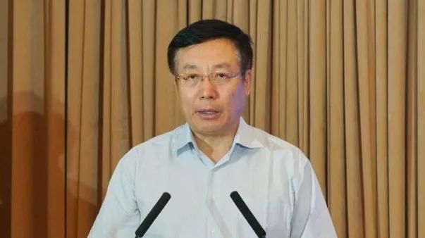 中纪委连打三虎(图1) 图片