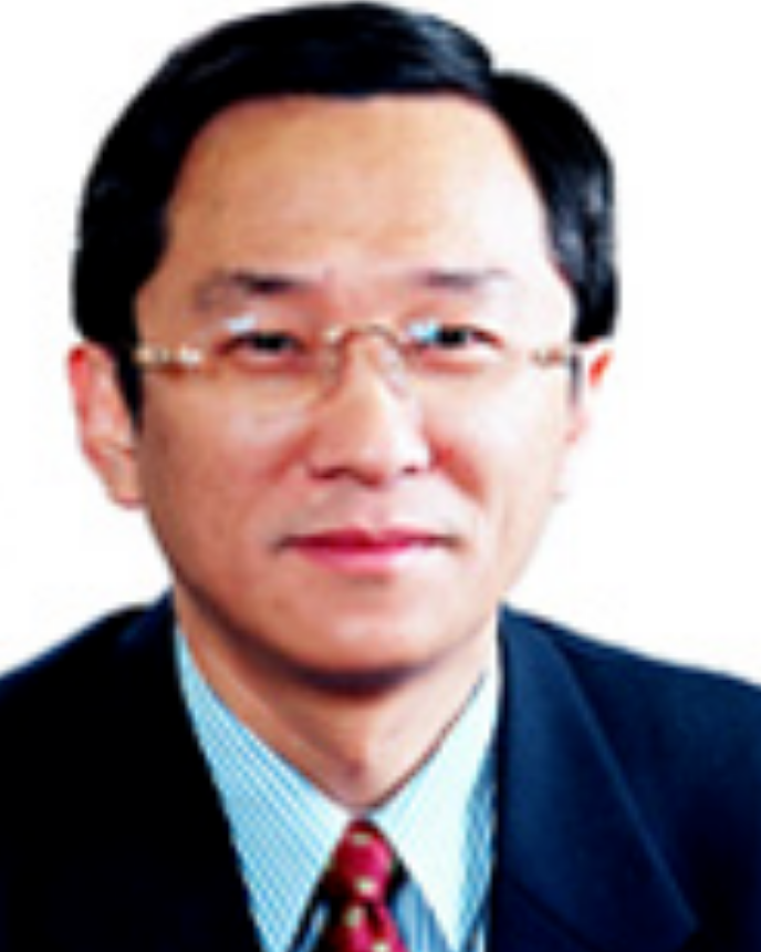 涉嫌严重违纪违法,国务院国有资产监督管理委员会原副部长级干部潘良被查(图2) 涉嫌严重违纪违法,国务院国有资产监督管理委员会原副部长级干部潘良被查(图2)