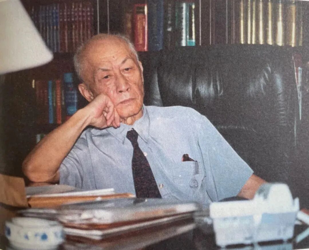 朱老师也赞成钱老称岐伯为天师的说法(图1) 朱老师也赞成钱老称岐伯为天师的说法(图1)