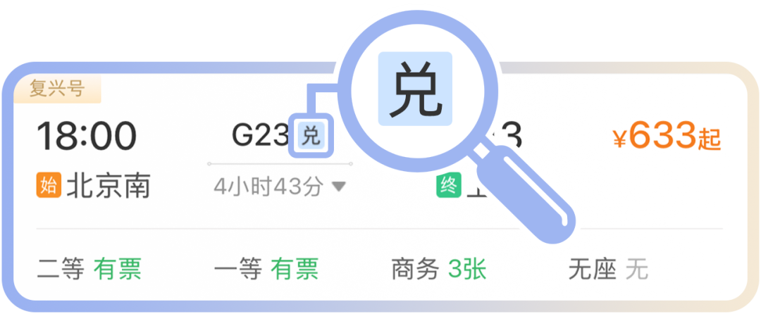 12306购票页面有“暗号”?一文看懂(图4) 4.png