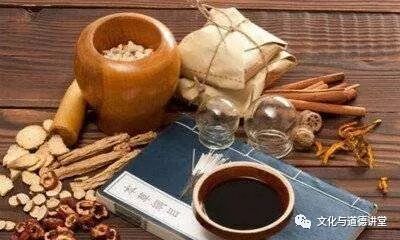 金日光教授：如何应对在印度爆发的尼帕病毒？(图3)