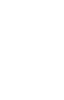 当代岐黄医理科学解读:基于黄金分割率的经络穴位拓扑结构研究(图1) 当代岐黄医理科学解读:基于黄金分割率的经络穴位拓扑结构研究(图1)