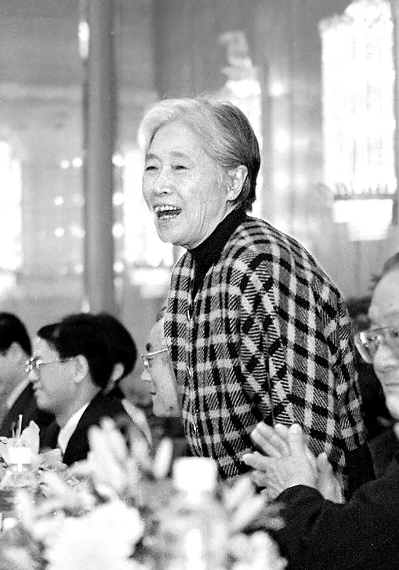 《内经》和《难经》三大命题之二:什么叫“阴平阳秘"?(图1) 1.jpg