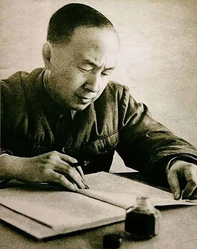 《内经》和《难经》三大命题之三:正气存内,邪不可干(图3) 《内经》和《难经》三大命题之三:正气存内,邪不可干(图3)