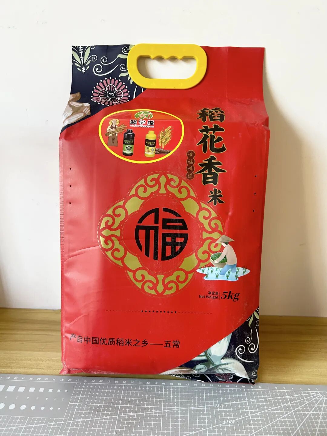 痛心!中药的很多问题亟待重视,否则可能会毁灭中医(图6) 痛心!中药的很多问题亟待重视,否则可能会毁灭中医(图6)