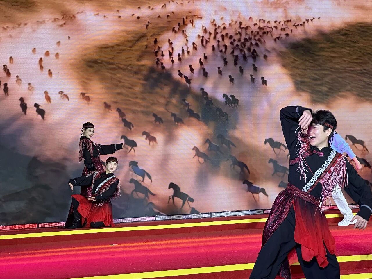 c.jpg