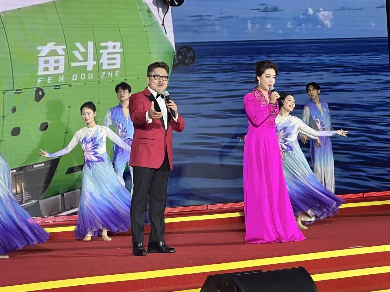 g.jpg