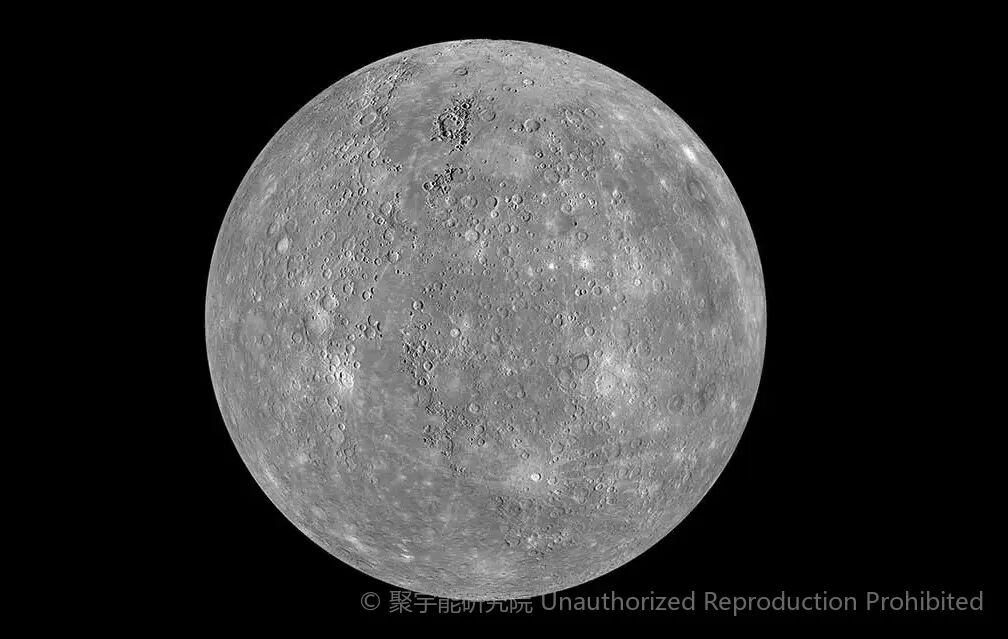 当代岐黄医理科学解读(十四):五星的阴阳密码(图2) 当代岐黄医理科学解读(十四):五星的阴阳密码(图2)