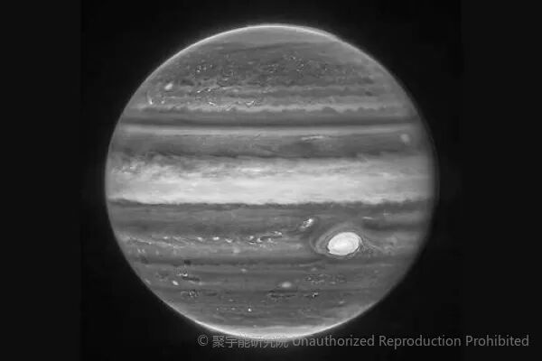 当代岐黄医理科学解读(十四):五星的阴阳密码(图3) 当代岐黄医理科学解读(十四):五星的阴阳密码(图3)