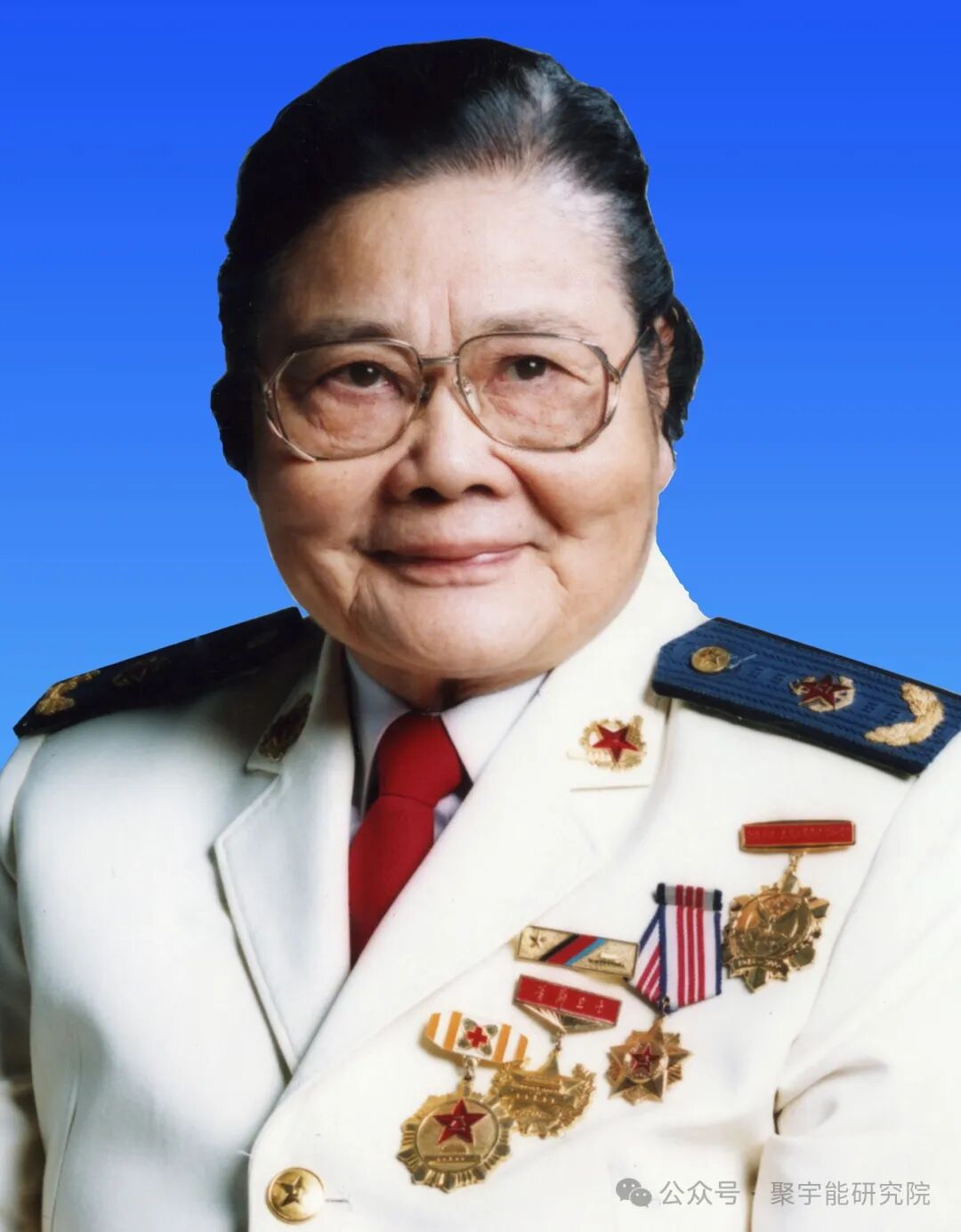 当代岐黄医理科学解读(十六):五脏的“前阴阳”与“后阴阳”究竟是什么?(图5) 当代岐黄医理科学解读(十六):五脏的“前阴阳”与“后阴阳”究竟是什么?(图5)