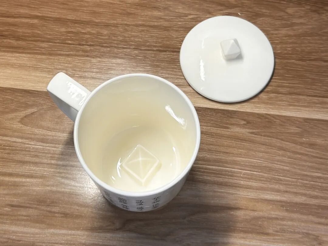哈佛医学院研究公布的人类“长寿密码”是在步中国科学家金日光教授的后尘(图13) 哈佛医学院研究公布的人类“长寿密码”是在步中国科学家金日光教授的后尘(图13)