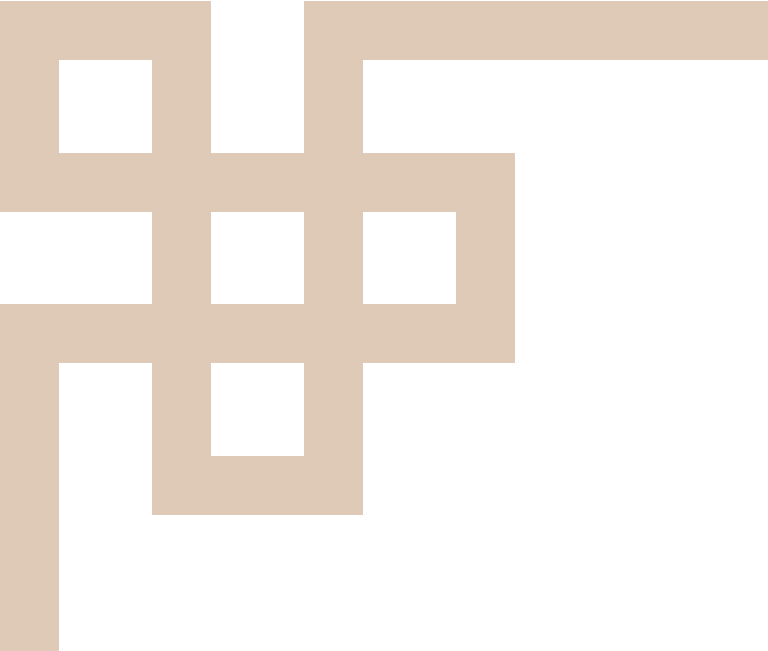 当代岐黄医理科学解读(十八):当现代天文学遇见岐黄“五星阴阳”(图1) 当代岐黄医理科学解读(十八):当现代天文学遇见岐黄“五星阴阳”(图1)