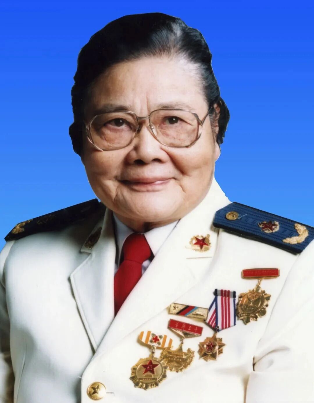 当代岐黄医理的科学解读(十九):中医真的不重视确诊病灶吗?(图3) 1.jpg