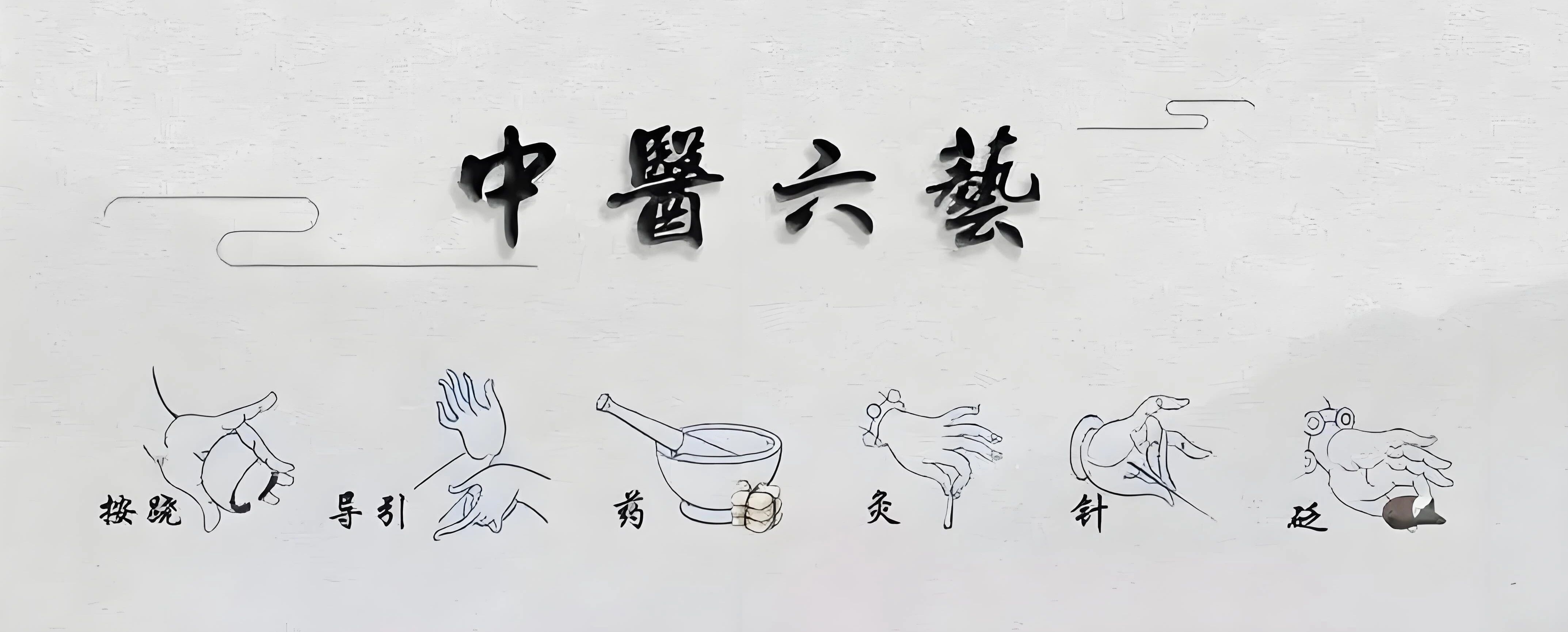 当代岐黄医理的科学解读(十九):中医真的不重视确诊病灶吗?(图8) 3.jpg