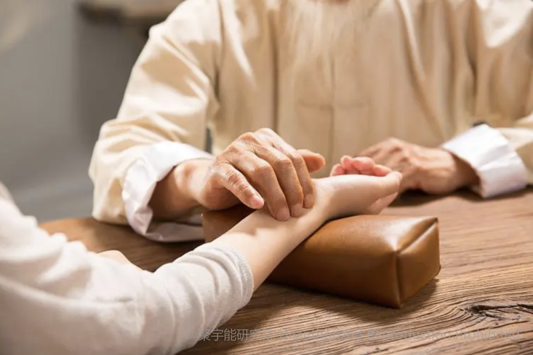 当代岐黄医理的科学解读(十九):中医真的不重视确诊病灶吗?(图15) 6.png