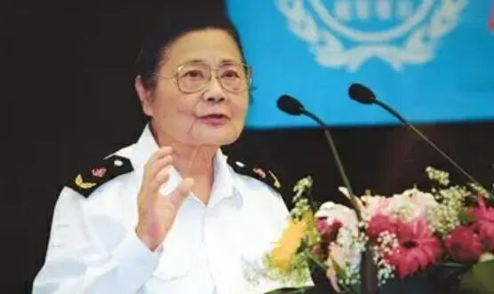 美国干针法没有岐黄之医理(图3) 美国干针法没有岐黄之医理(图3)
