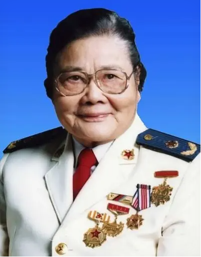 信手笔记(二十三):钱老与冯理达探讨的中药真相:汤液里的矿物质,到底能溶出多少?(图3) 信手笔记(二十三):钱老与冯理达探讨的中药真相:汤液里的矿物质,到底能溶出多少?(图3)