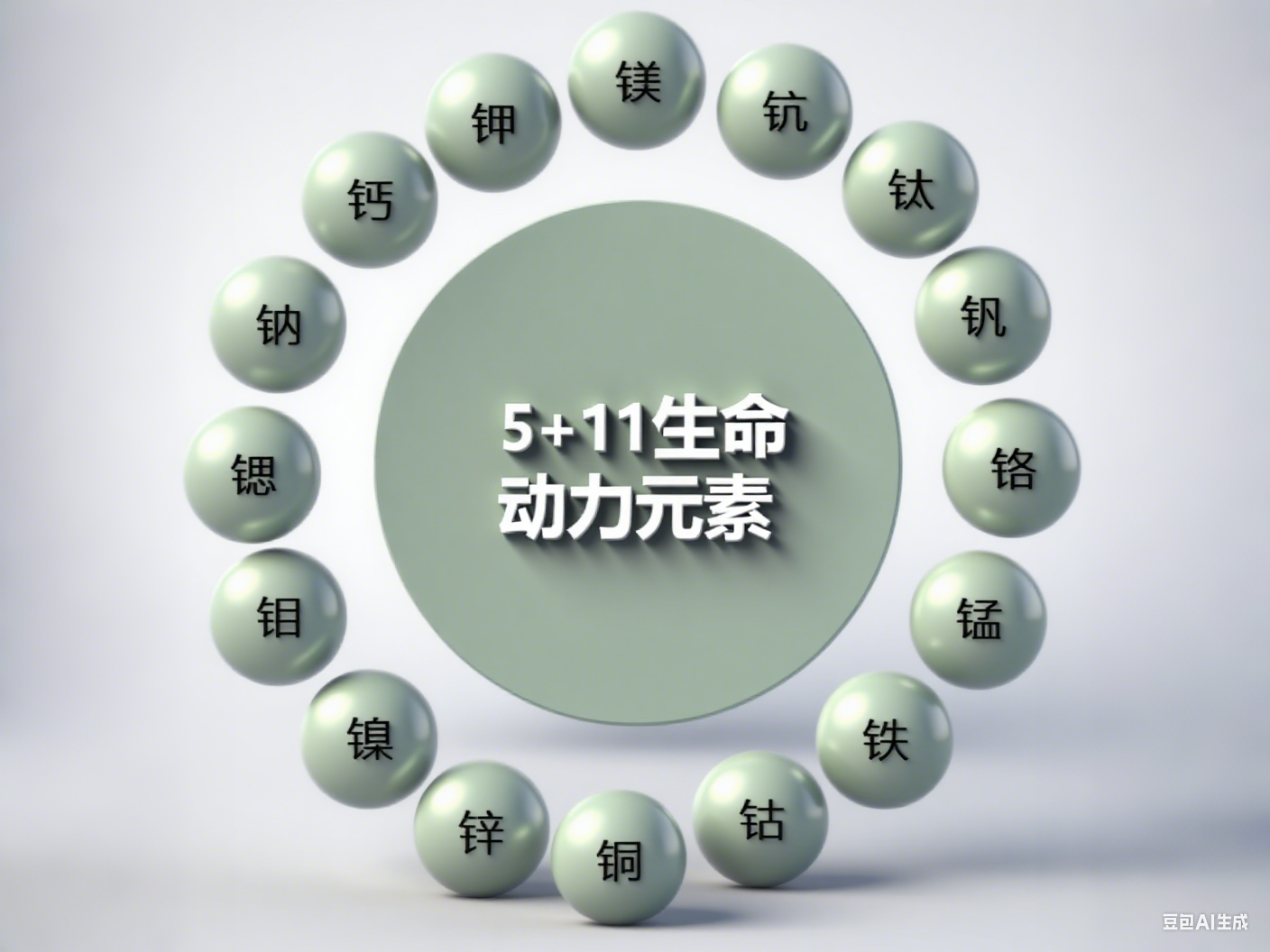 当代岐黄医理科学解读(二十五):“医学的未来在中医”(图7) 7.png